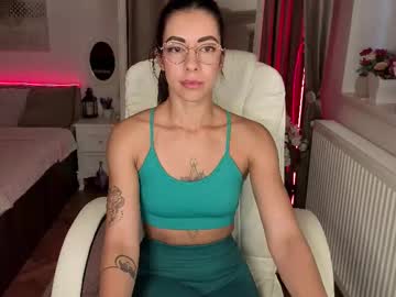 girl Steamy Cam Girls - Satisfy Your Desires! with orchidessa