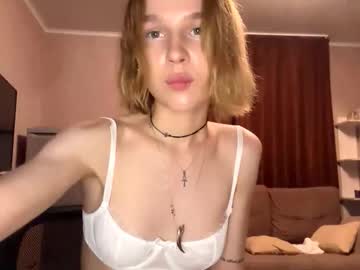 girl Steamy Cam Girls - Satisfy Your Desires! with gigikray