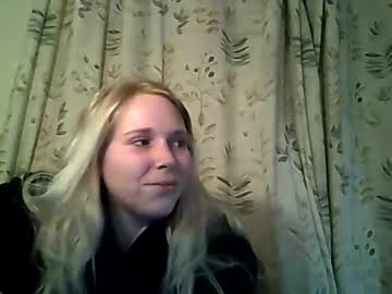 couple Steamy Cam Girls - Satisfy Your Desires! with corey041991