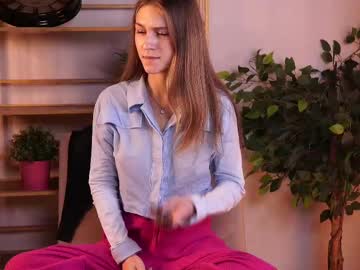 girl Steamy Cam Girls - Satisfy Your Desires! with erleneash