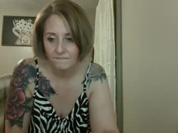 girl Steamy Cam Girls - Satisfy Your Desires! with joliexx41