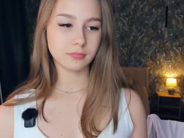 girl Steamy Cam Girls - Satisfy Your Desires! with minditrelles