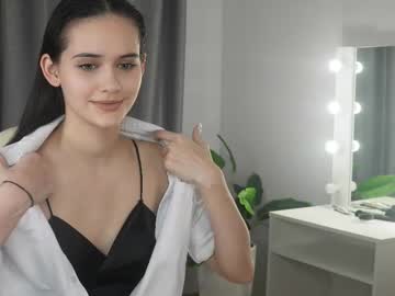 girl
        gemmahacker cam image #7159