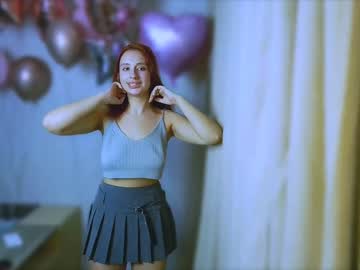 girl Steamy Cam Girls - Satisfy Your Desires! with kristinagranger