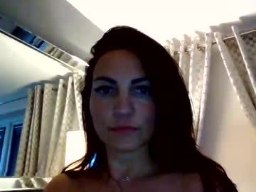 couple Steamy Cam Girls - Satisfy Your Desires! with kainelson1983