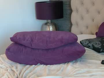 girl Steamy Cam Girls - Satisfy Your Desires! with candy_babee