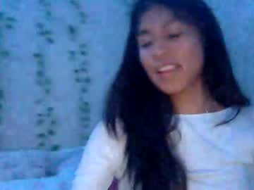 girl Steamy Cam Girls - Satisfy Your Desires! with pretty_girl828687