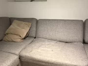 couple Steamy Cam Girls - Satisfy Your Desires! with topdirtycouple