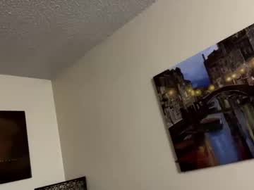 couple Steamy Cam Girls - Satisfy Your Desires! with theindicas