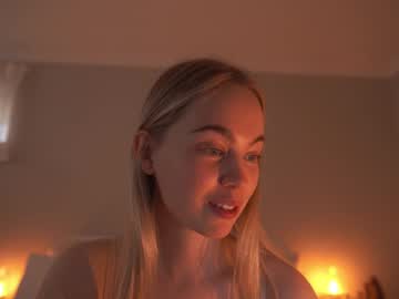 girl Steamy Cam Girls - Satisfy Your Desires! with bibi_it_is
