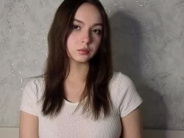 girl Steamy Cam Girls - Satisfy Your Desires! with onejane