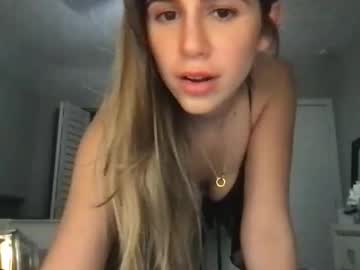girl Steamy Cam Girls - Satisfy Your Desires! with lbabyxo