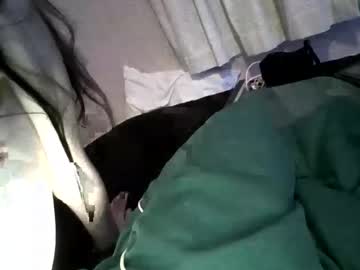 girl Steamy Cam Girls - Satisfy Your Desires! with paige_skye