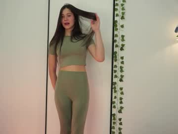 girl Steamy Cam Girls - Satisfy Your Desires! with kathrynwatts