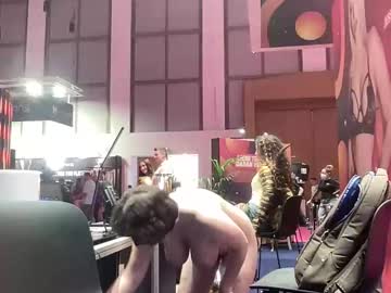 girl Steamy Cam Girls - Satisfy Your Desires! with goddesslilith