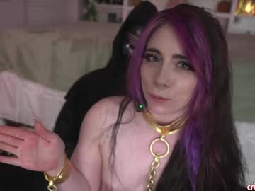 girl Steamy Cam Girls - Satisfy Your Desires! with crimsonkitten