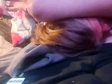 couple Steamy Cam Girls - Satisfy Your Desires! with kitty10719