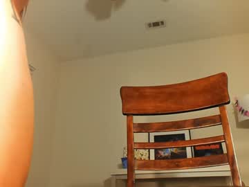 girl Steamy Cam Girls - Satisfy Your Desires! with khloeexoxo