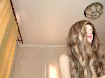 girl Steamy Cam Girls - Satisfy Your Desires! with pink_yummy