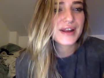couple Steamy Cam Girls - Satisfy Your Desires! with herulesshemoans