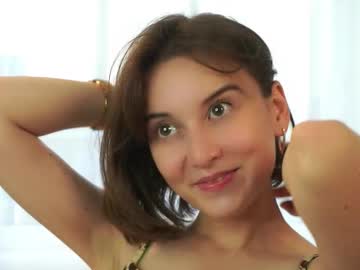 girl Steamy Cam Girls - Satisfy Your Desires! with rexannecroyle