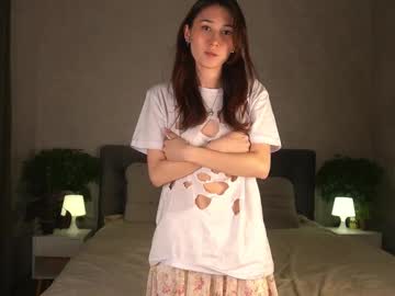 girl Steamy Cam Girls - Satisfy Your Desires! with noreenaliff