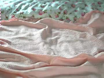 girl Steamy Cam Girls - Satisfy Your Desires! with pinky_muse