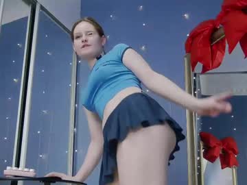 girl Steamy Cam Girls - Satisfy Your Desires! with grace_agnes