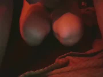 girl Steamy Cam Girls - Satisfy Your Desires! with anniesoakedpussy
