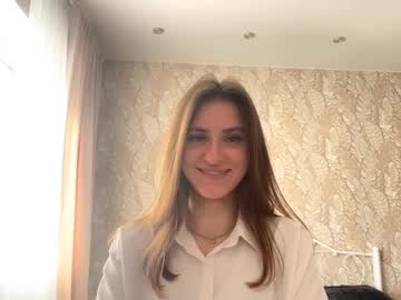 girl Steamy Cam Girls - Satisfy Your Desires! with odelinabain