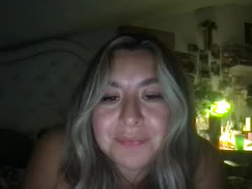 girl Steamy Cam Girls - Satisfy Your Desires! with latinalinda02