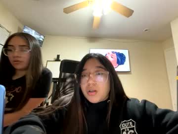 girl
        sexylatina22493587 cam image #21029