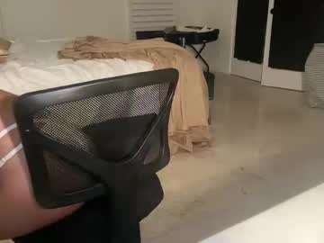 girl Steamy Cam Girls - Satisfy Your Desires! with brittanyhalden