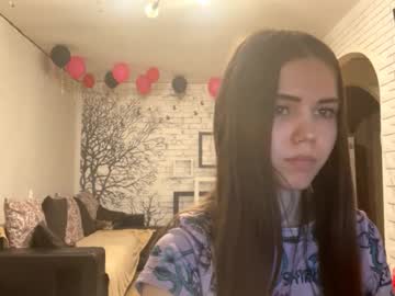 girl Steamy Cam Girls - Satisfy Your Desires! with rosenamohmed