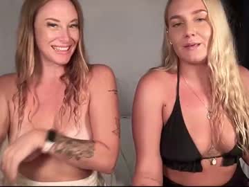 girl Steamy Cam Girls - Satisfy Your Desires! with green_eyed_goddess_