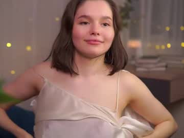 girl Steamy Cam Girls - Satisfy Your Desires! with soulful_artist