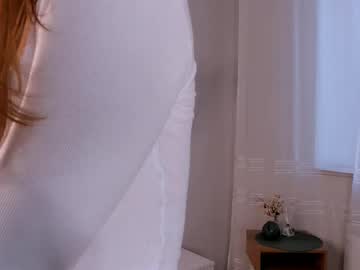 girl Steamy Cam Girls - Satisfy Your Desires! with lynethamm