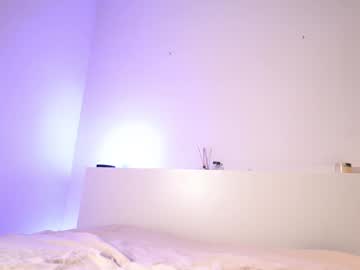 girl Steamy Cam Girls - Satisfy Your Desires! with amairi_