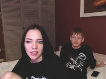 couple Steamy Cam Girls - Satisfy Your Desires! with a_s_m_