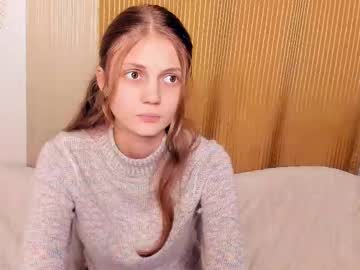 girl Steamy Cam Girls - Satisfy Your Desires! with brimladgrief