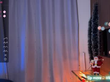 girl Steamy Cam Girls - Satisfy Your Desires! with novarem