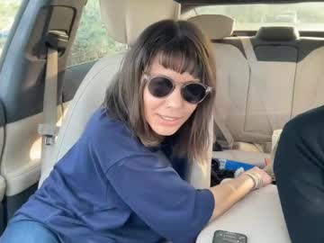 couple Steamy Cam Girls - Satisfy Your Desires! with eliottbrenda