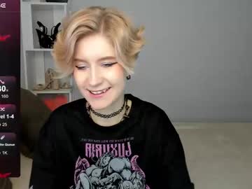 girl Steamy Cam Girls - Satisfy Your Desires! with julescrown