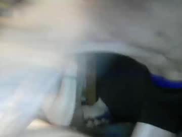 couple Steamy Cam Girls - Satisfy Your Desires! with lovecoupleqc