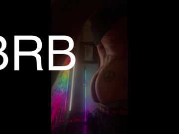 couple Steamy Cam Girls - Satisfy Your Desires! with straightishd