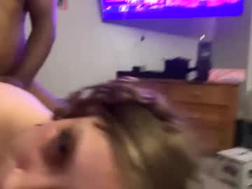 couple
        prettypxssyyy cam image #15915