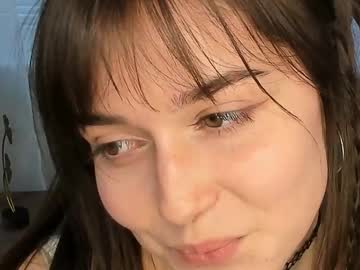 girl Steamy Cam Girls - Satisfy Your Desires! with elispriston