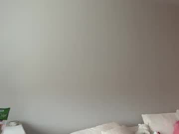 girl Steamy Cam Girls - Satisfy Your Desires! with emilyuncut