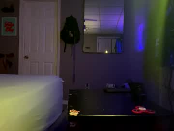 couple Steamy Cam Girls - Satisfy Your Desires! with sageandkrue