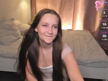 girl Steamy Cam Girls - Satisfy Your Desires! with spiceofalex